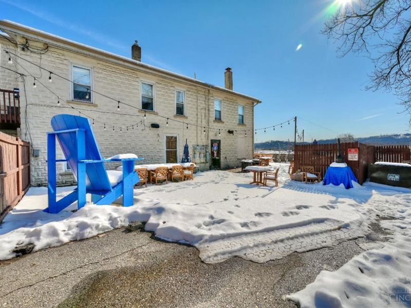 253 Main Street, Addyston, OH 45001 Photo 6