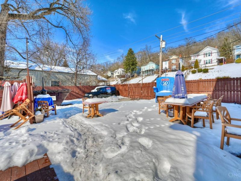 253 Main Street, Addyston, OH 45001 Photo 9
