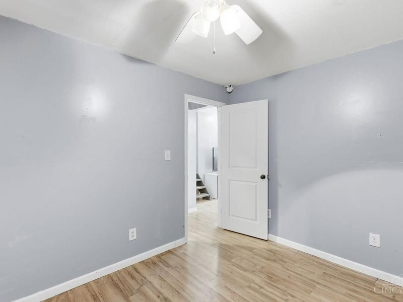 11809 Cloverlick Drive, Clark Township, OH 45106 Photo 50
