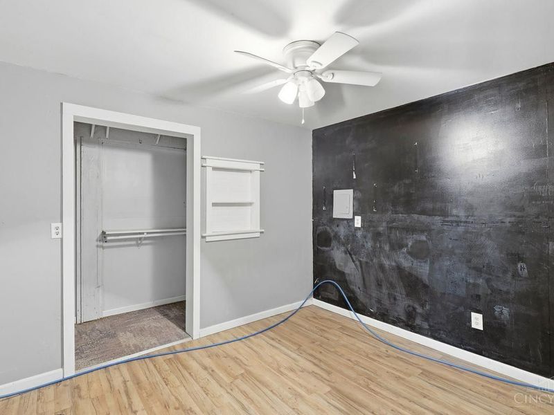 11809 Cloverlick Drive, Clark Township, OH 45106 Photo 51