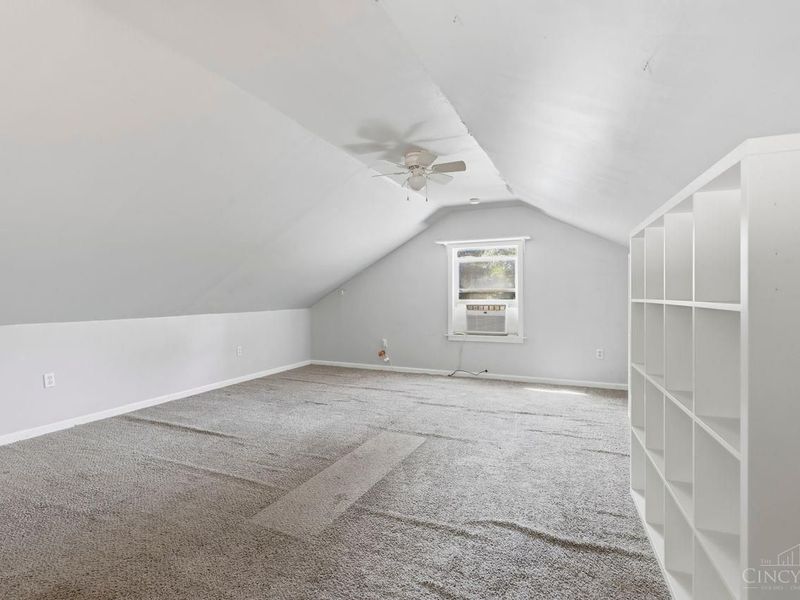11809 Cloverlick Drive, Clark Township, OH 45106 Photo 59