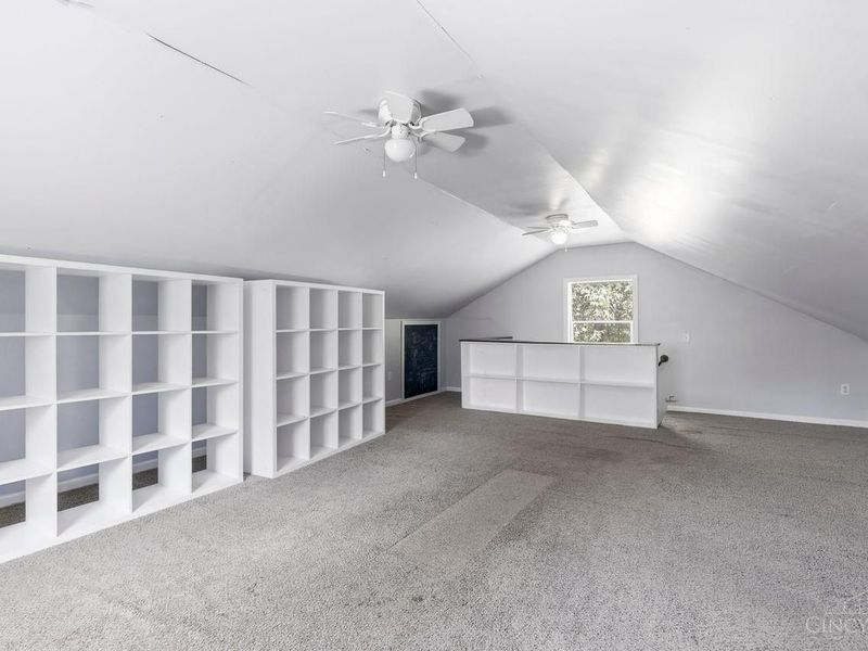 11809 Cloverlick Drive, Clark Township, OH 45106 Photo 60