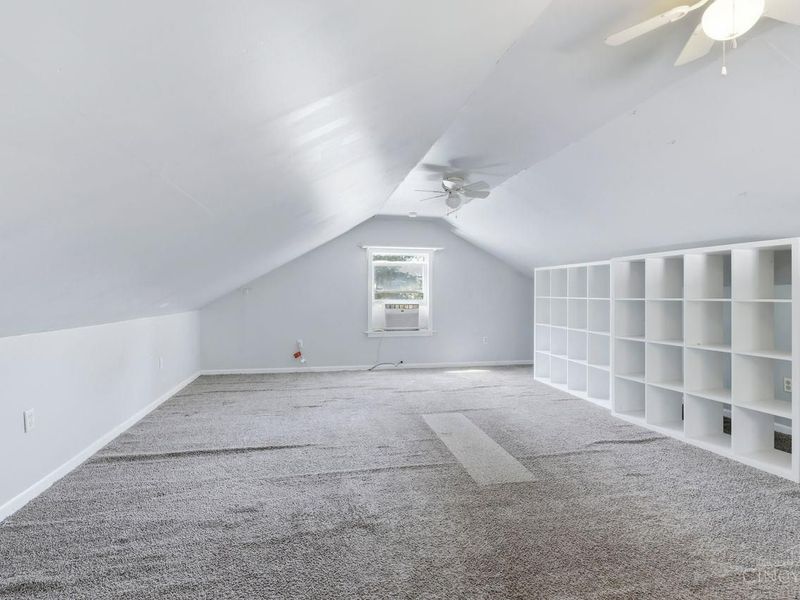 11809 Cloverlick Drive, Clark Township, OH 45106 Photo 61