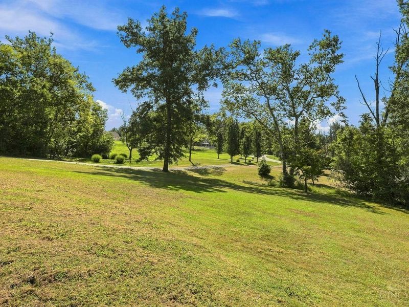 11809 Cloverlick Drive, Clark Township, OH 45106 Photo 64