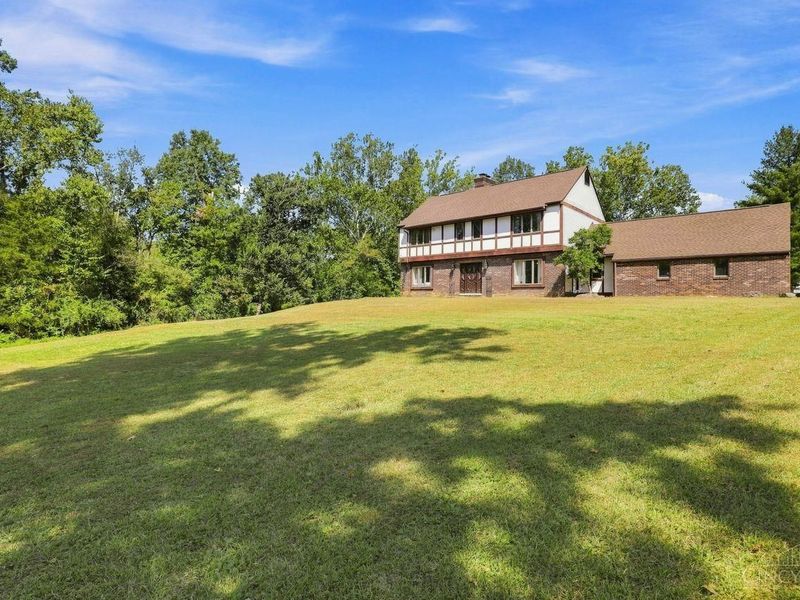 11809 Cloverlick Drive, Clark Township, OH 45106 Photo 66
