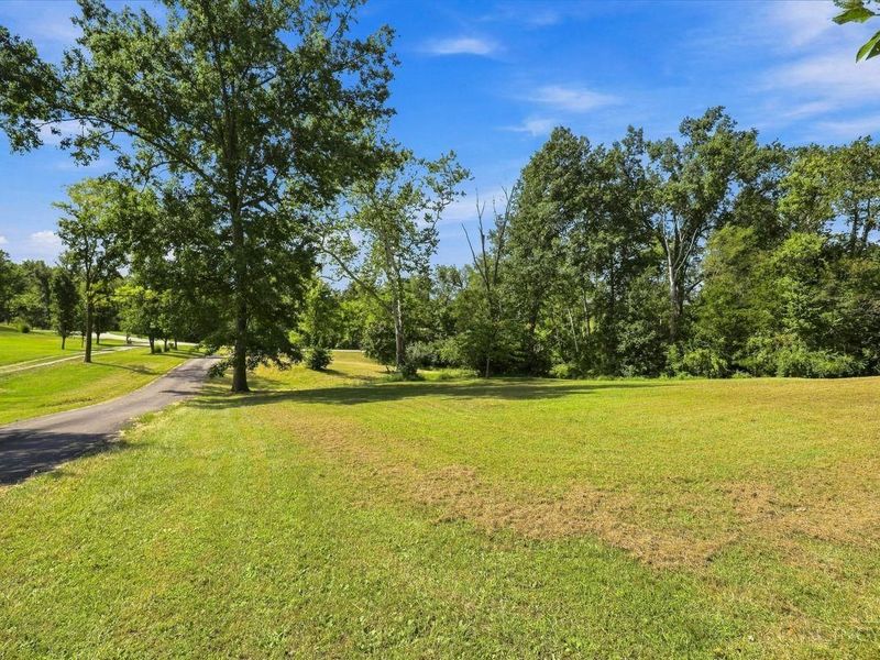11809 Cloverlick Drive, Clark Township, OH 45106 Photo 67