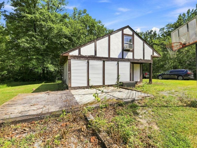 11809 Cloverlick Drive, Clark Township, OH 45106 Photo 71