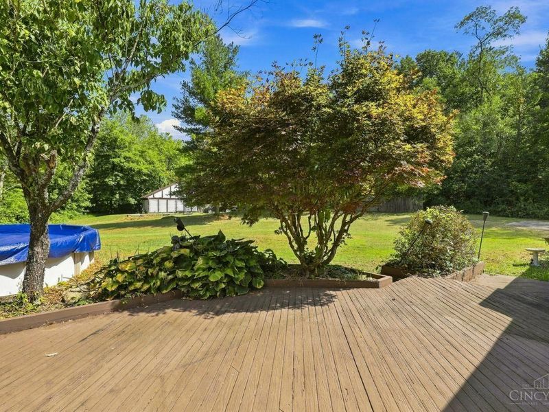 11809 Cloverlick Drive, Clark Township, OH 45106 Photo 73