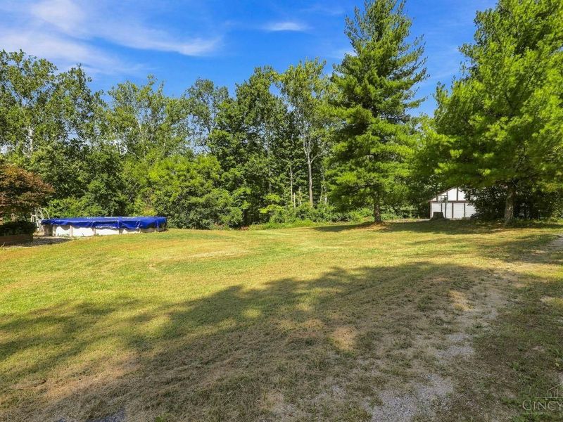 11809 Cloverlick Drive, Clark Township, OH 45106 Photo 74