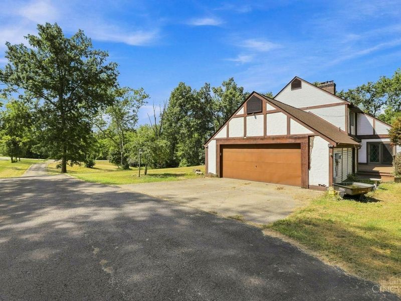 11809 Cloverlick Drive, Clark Township, OH 45106 Photo 75