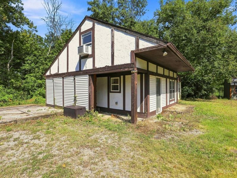 11809 Cloverlick Drive, Clark Township, OH 45106 Photo 79