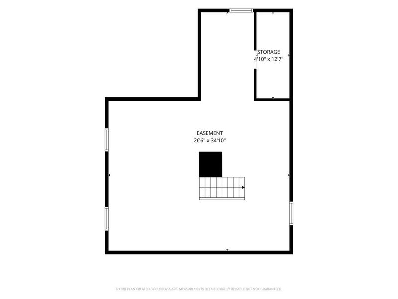 11809 Cloverlick Drive, Clark Township, OH 45106 Photo 86