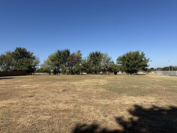 TBD S 593 Road , Miami, OK 74354