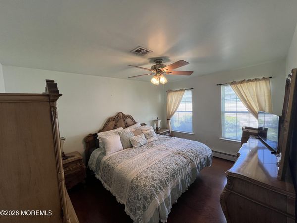 102 Clear Lake Road, Whiting, NJ 08759