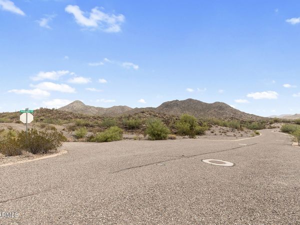 N Quintero Lane, Unit -, Peoria, AZ 85383
