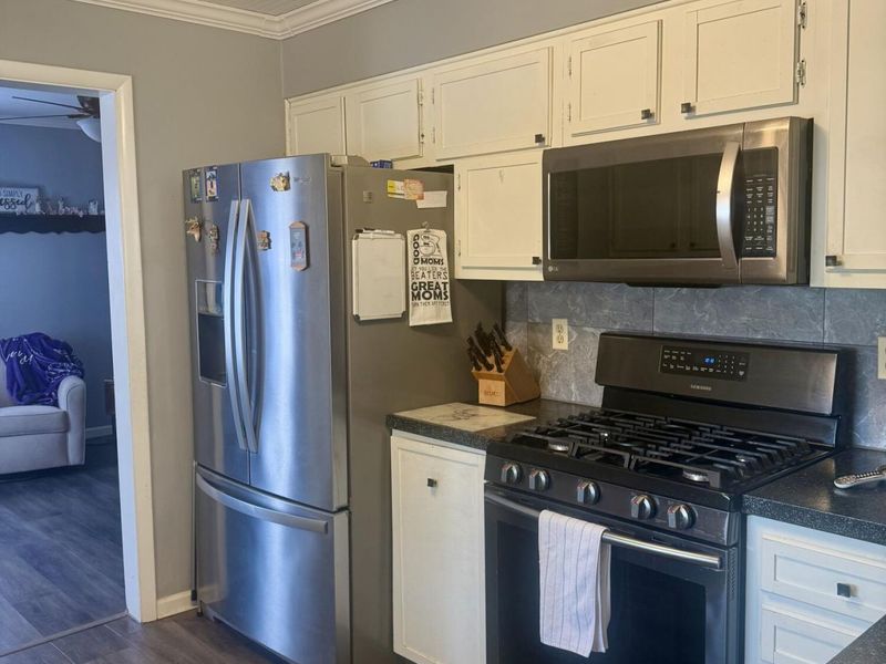 2331 Celina Road, Saint Marys, OH 45885 Photo 10