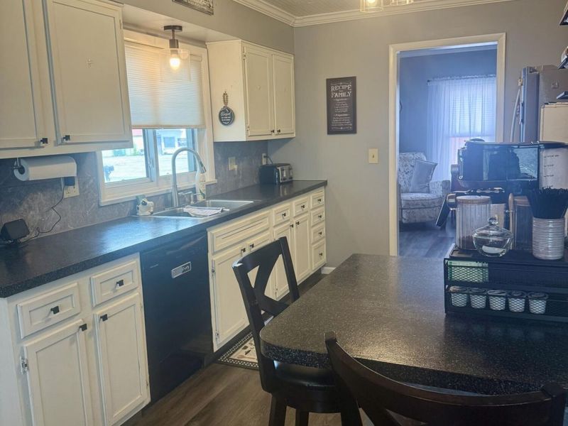2331 Celina Road, Saint Marys, OH 45885 Photo 12