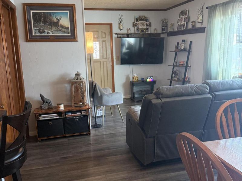 2331 Celina Road, Saint Marys, OH 45885 Photo 14