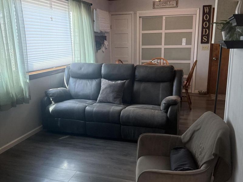 2331 Celina Road, Saint Marys, OH 45885 Photo 16