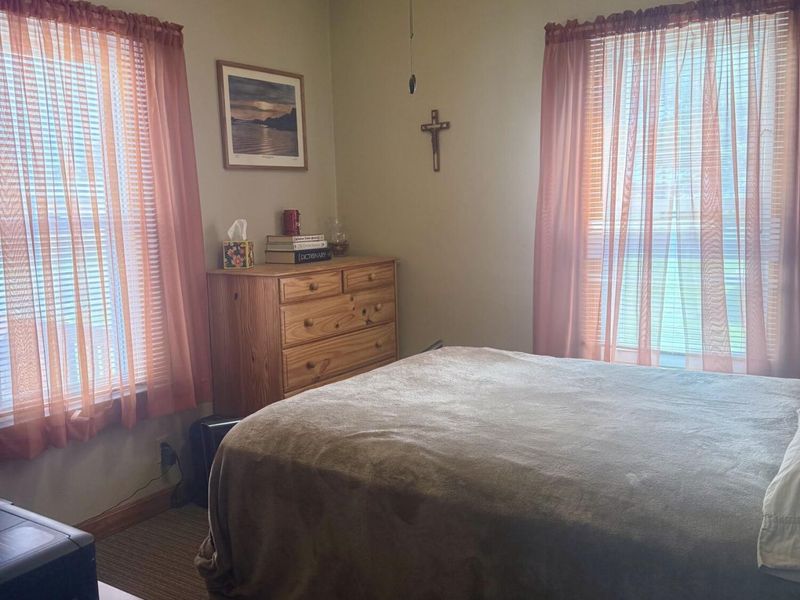 2331 Celina Road, Saint Marys, OH 45885 Photo 19