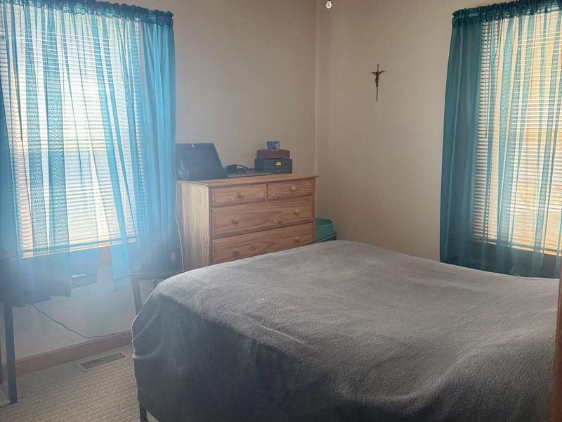 2331 Celina Road, Saint Marys, OH 45885 Photo 21
