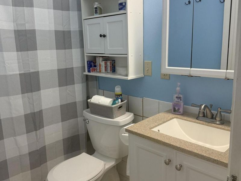 2331 Celina Road, Saint Marys, OH 45885 Photo 23