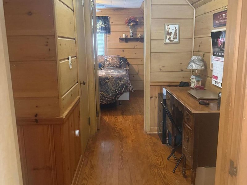 2331 Celina Road, Saint Marys, OH 45885 Photo 30