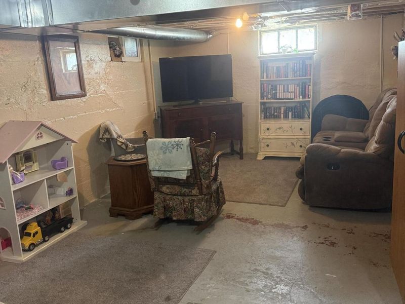 2331 Celina Road, Saint Marys, OH 45885 Photo 37