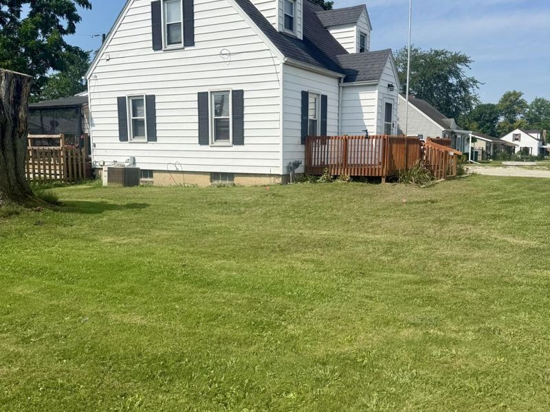 2331 Celina Road, Saint Marys, OH 45885 Photo 4