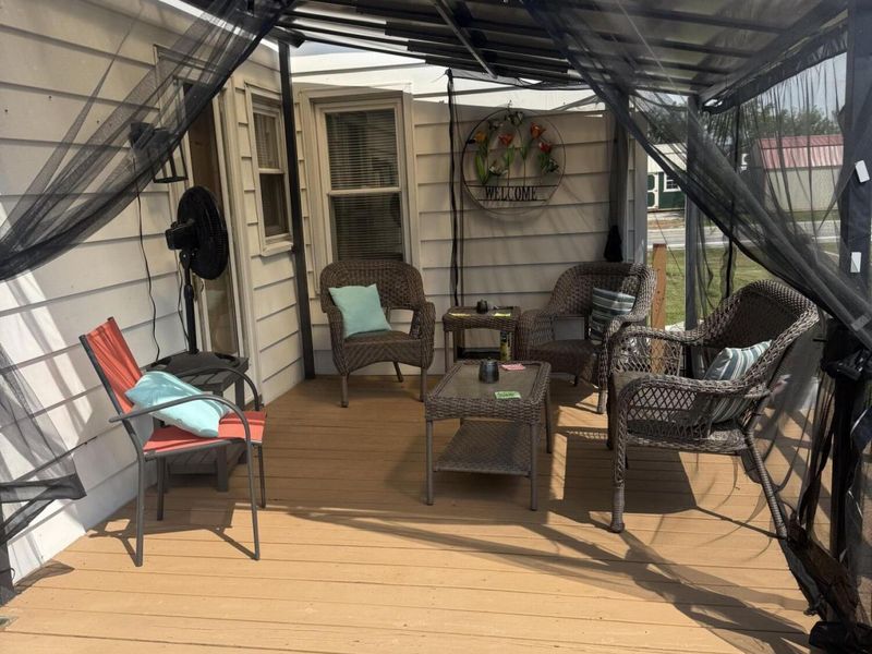 2331 Celina Road, Saint Marys, OH 45885 Photo 43