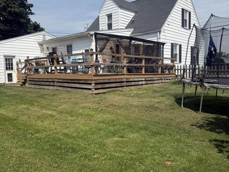 2331 Celina Road, Saint Marys, OH 45885 Photo 44