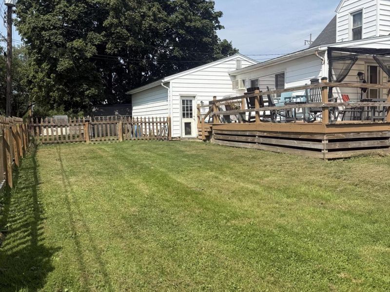2331 Celina Road, Saint Marys, OH 45885 Photo 46