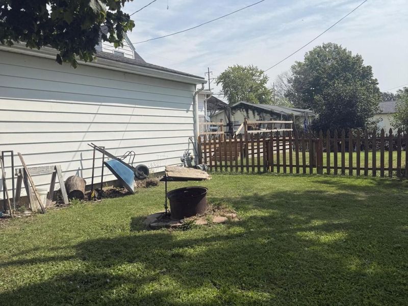2331 Celina Road, Saint Marys, OH 45885 Photo 47