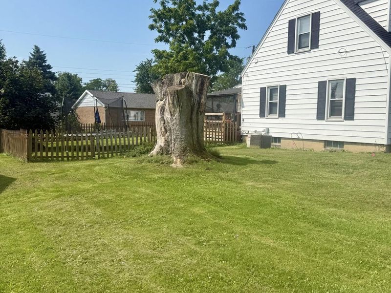 2331 Celina Road, Saint Marys, OH 45885 Photo 5