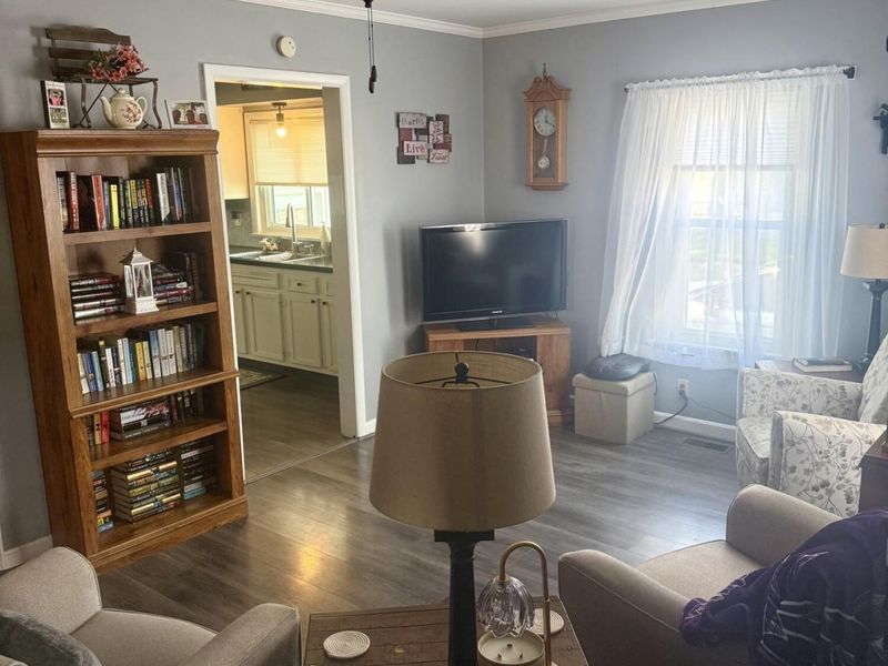 2331 Celina Road, Saint Marys, OH 45885 Photo 7