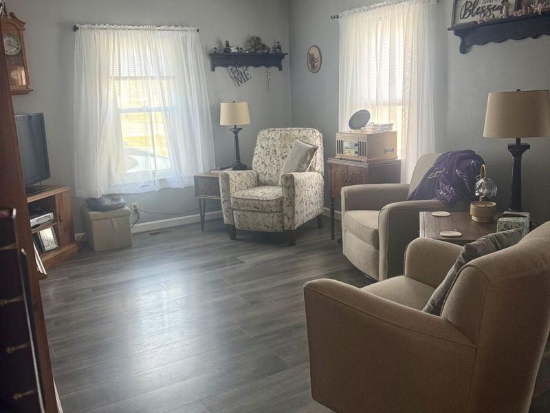 2331 Celina Road, Saint Marys, OH 45885 Photo 8