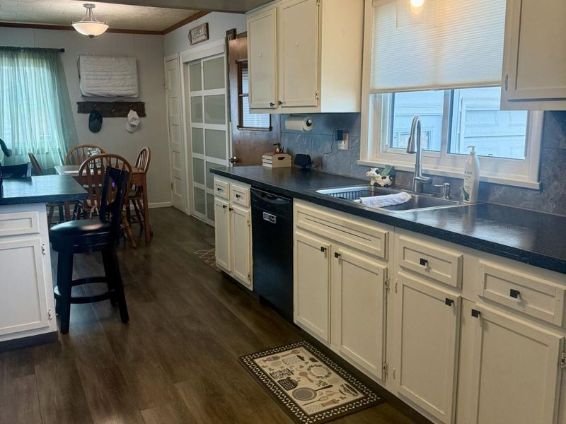 2331 Celina Road, Saint Marys, OH 45885 Photo 9