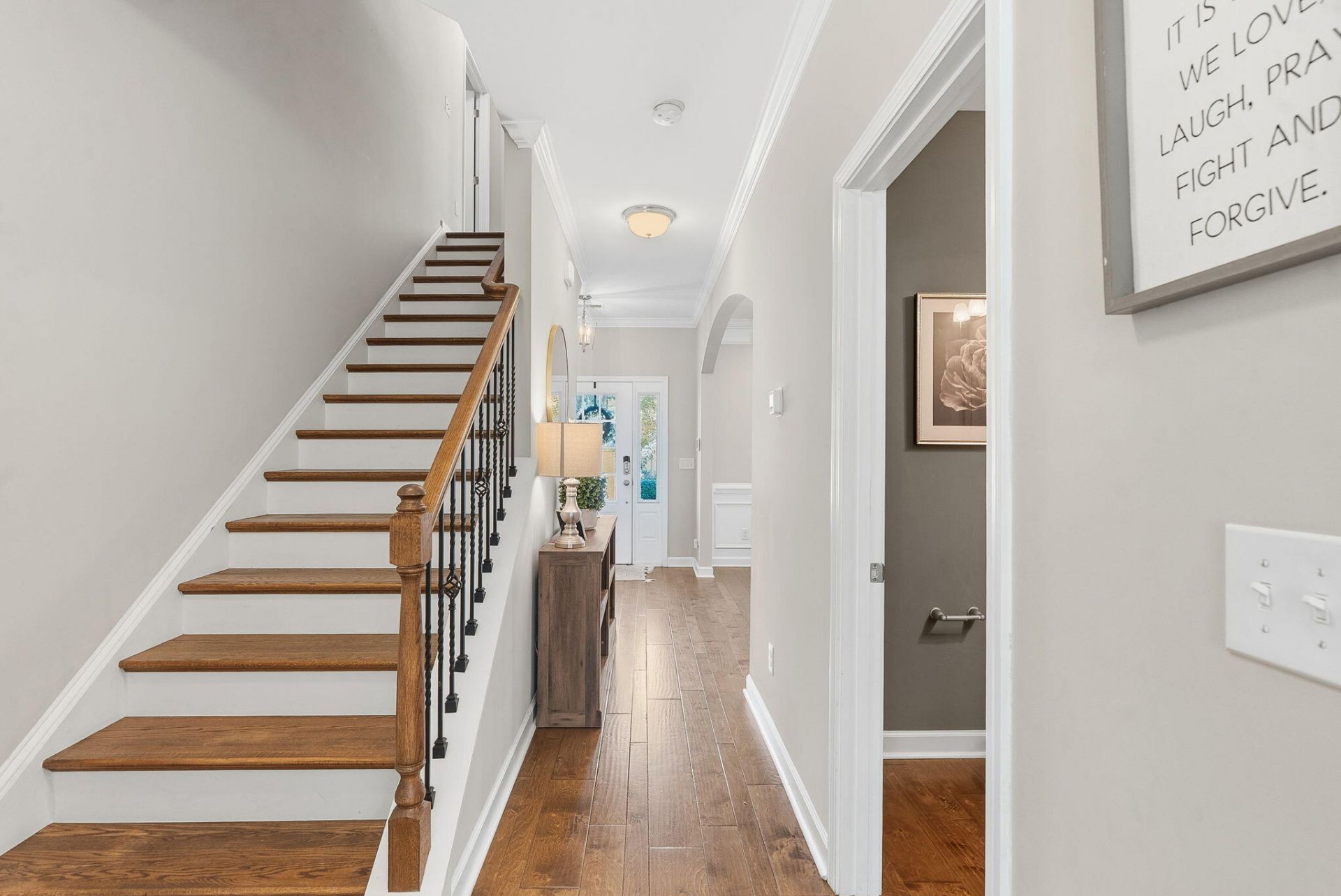 101 Orpington Trail Photo 23