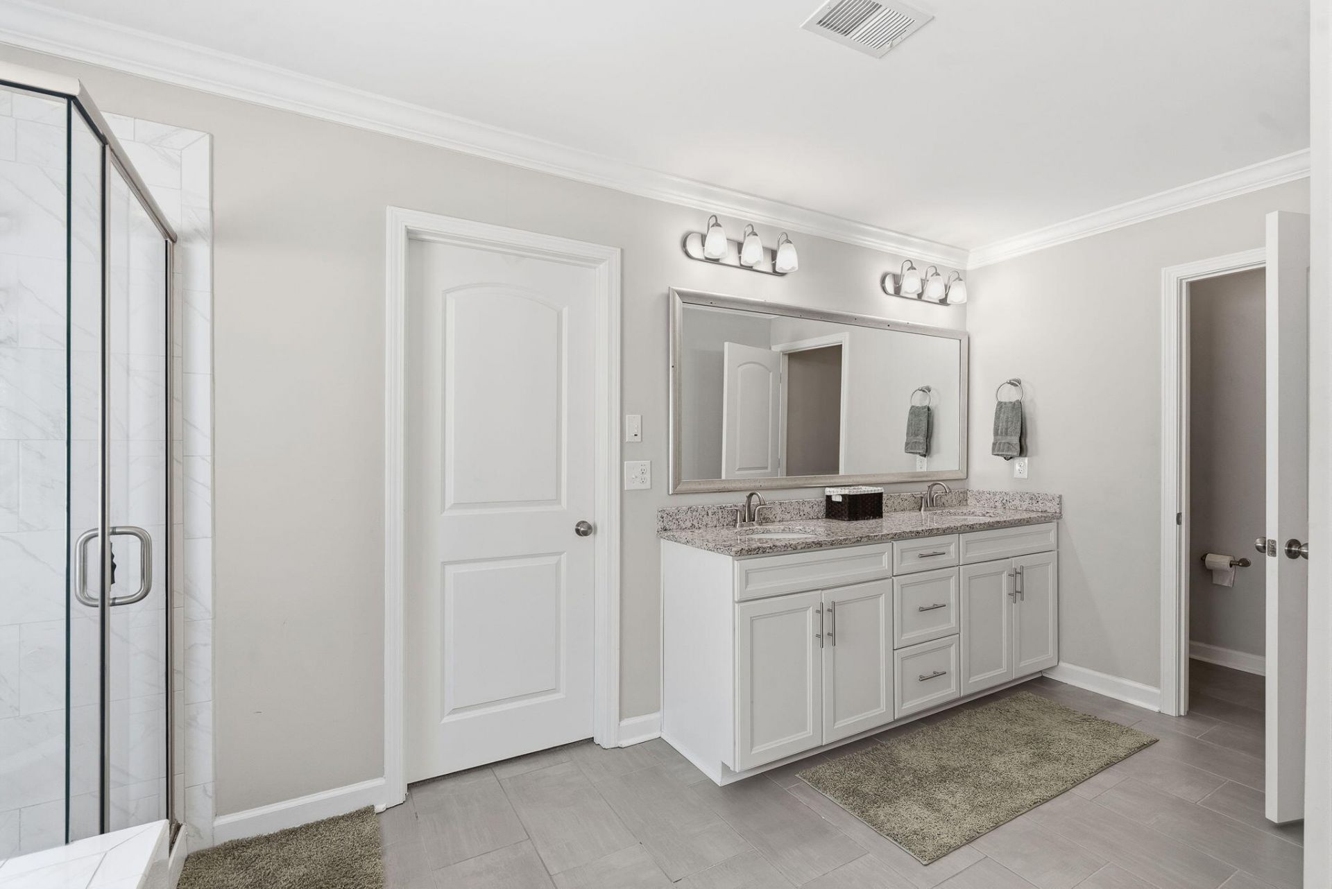 101 Orpington Trail Photo 27