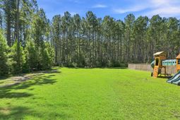 101 Orpington Trail photo 4