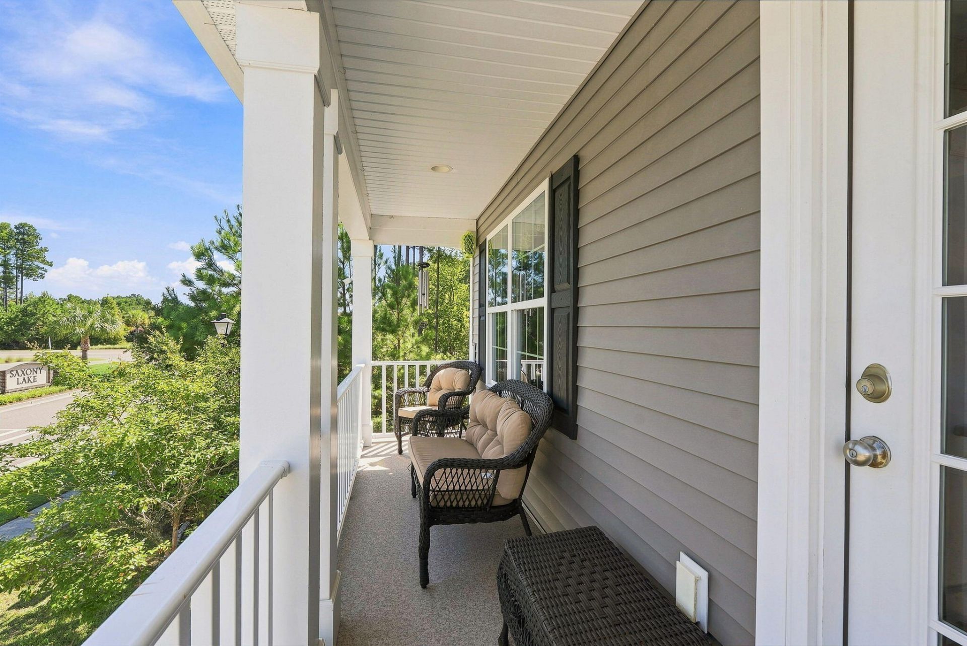 101 Orpington Trail Photo 30