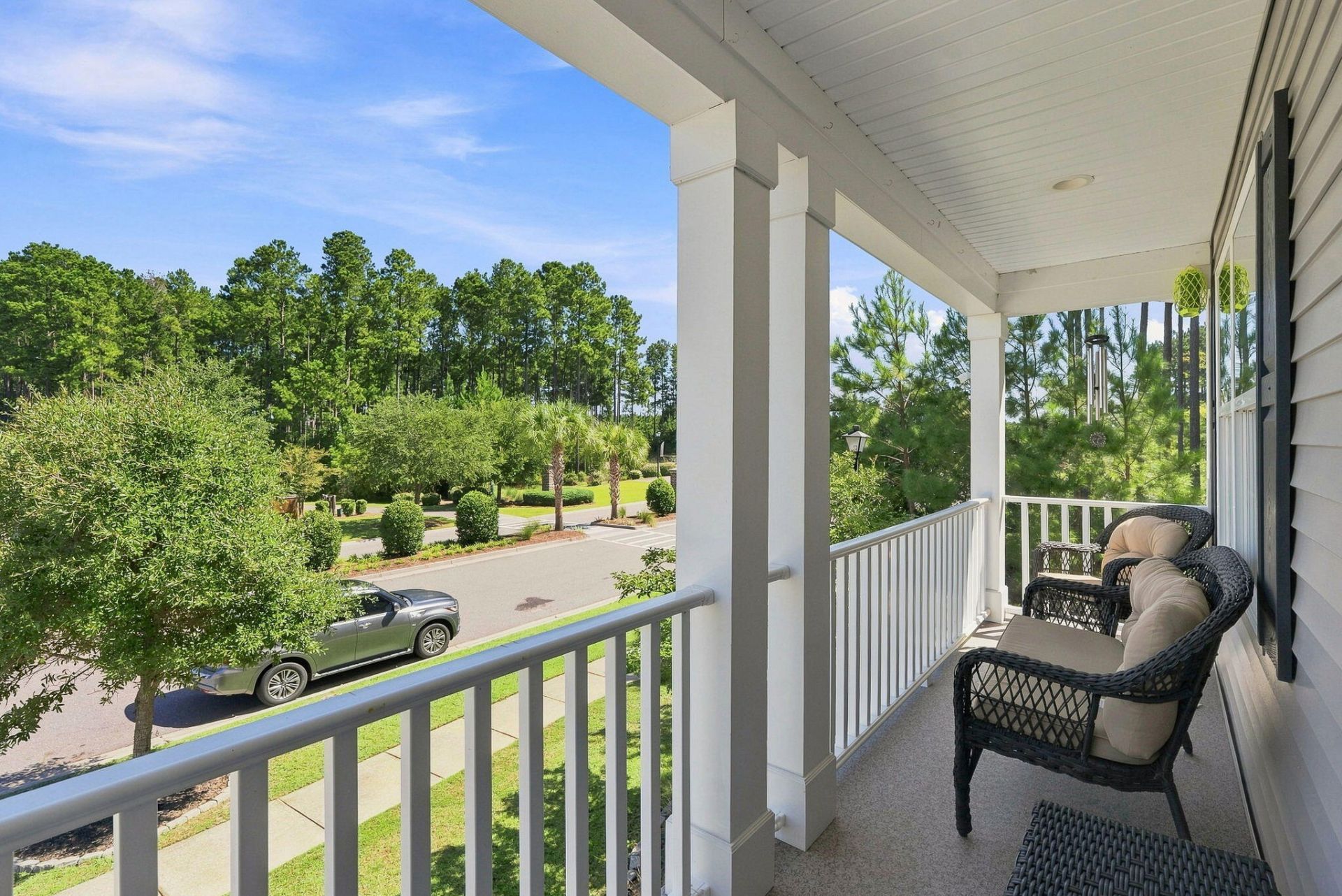 101 Orpington Trail Photo 31