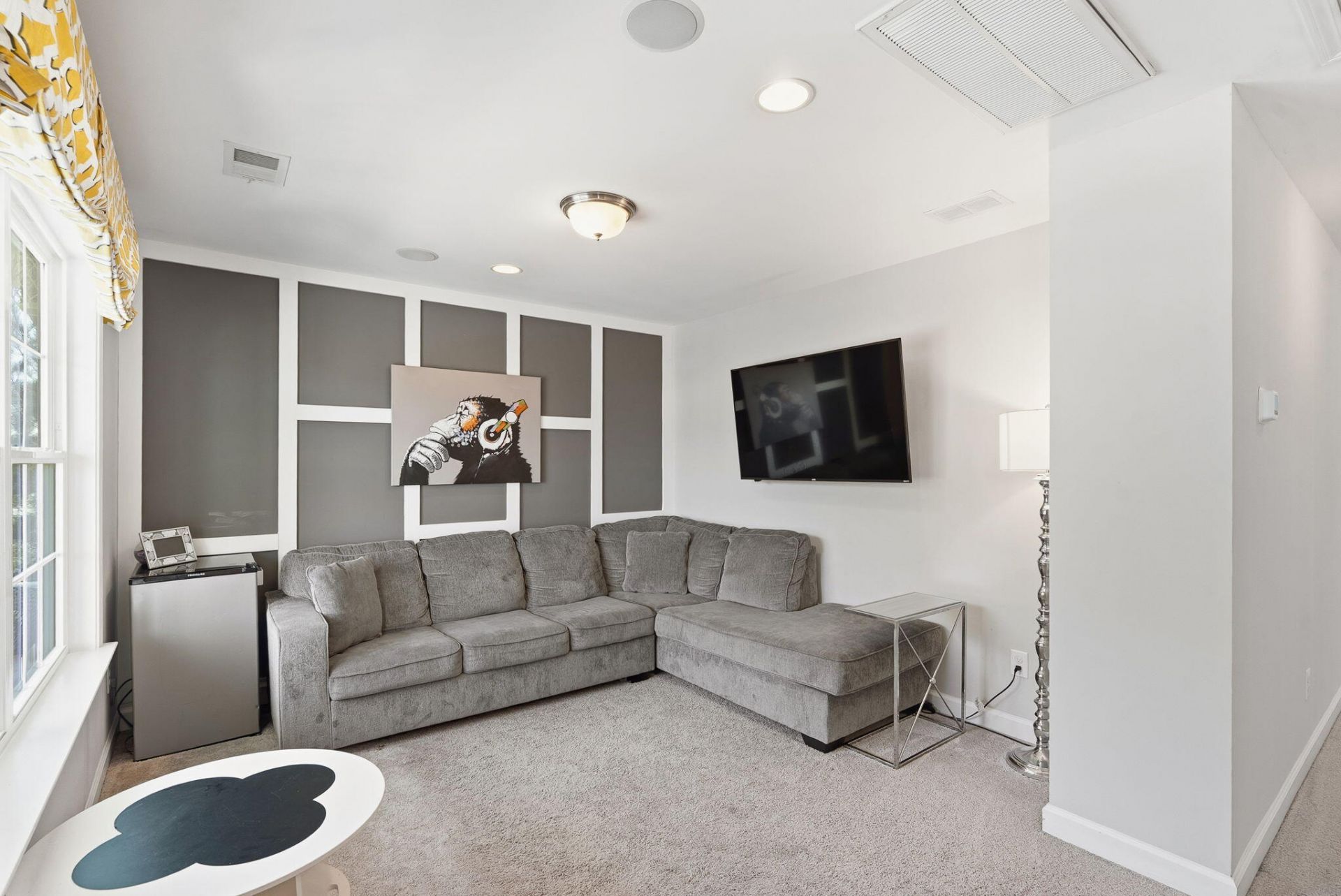 101 Orpington Trail Photo 33