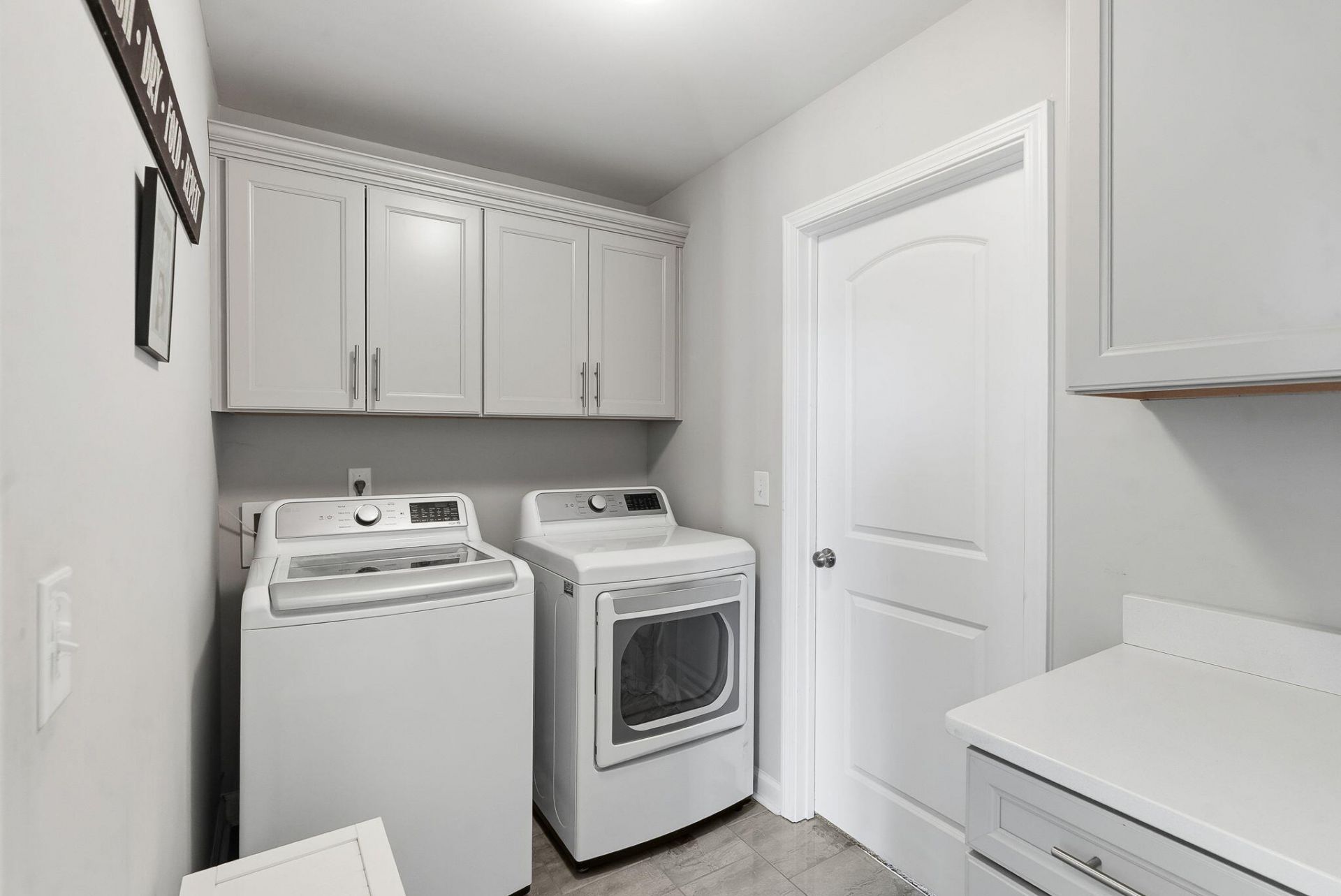 101 Orpington Trail Photo 38
