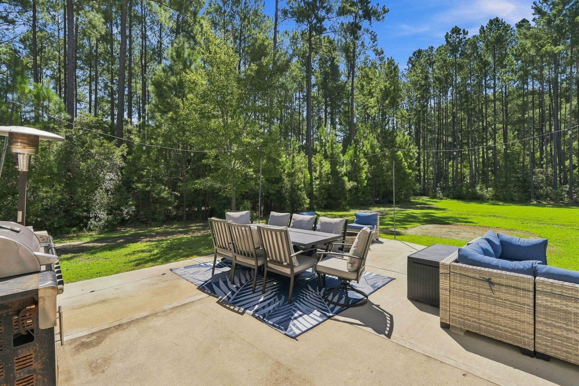 101 Orpington Trail Photo 40