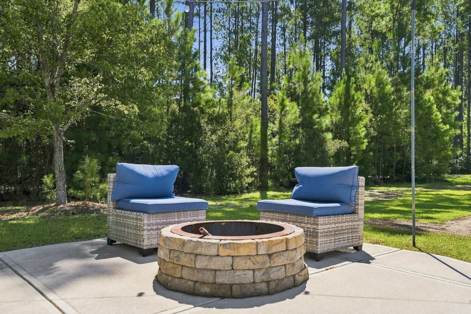 101 Orpington Trail Photo 41