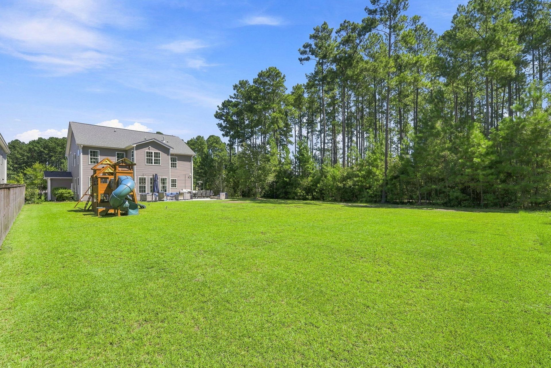 101 Orpington Trail Photo 42