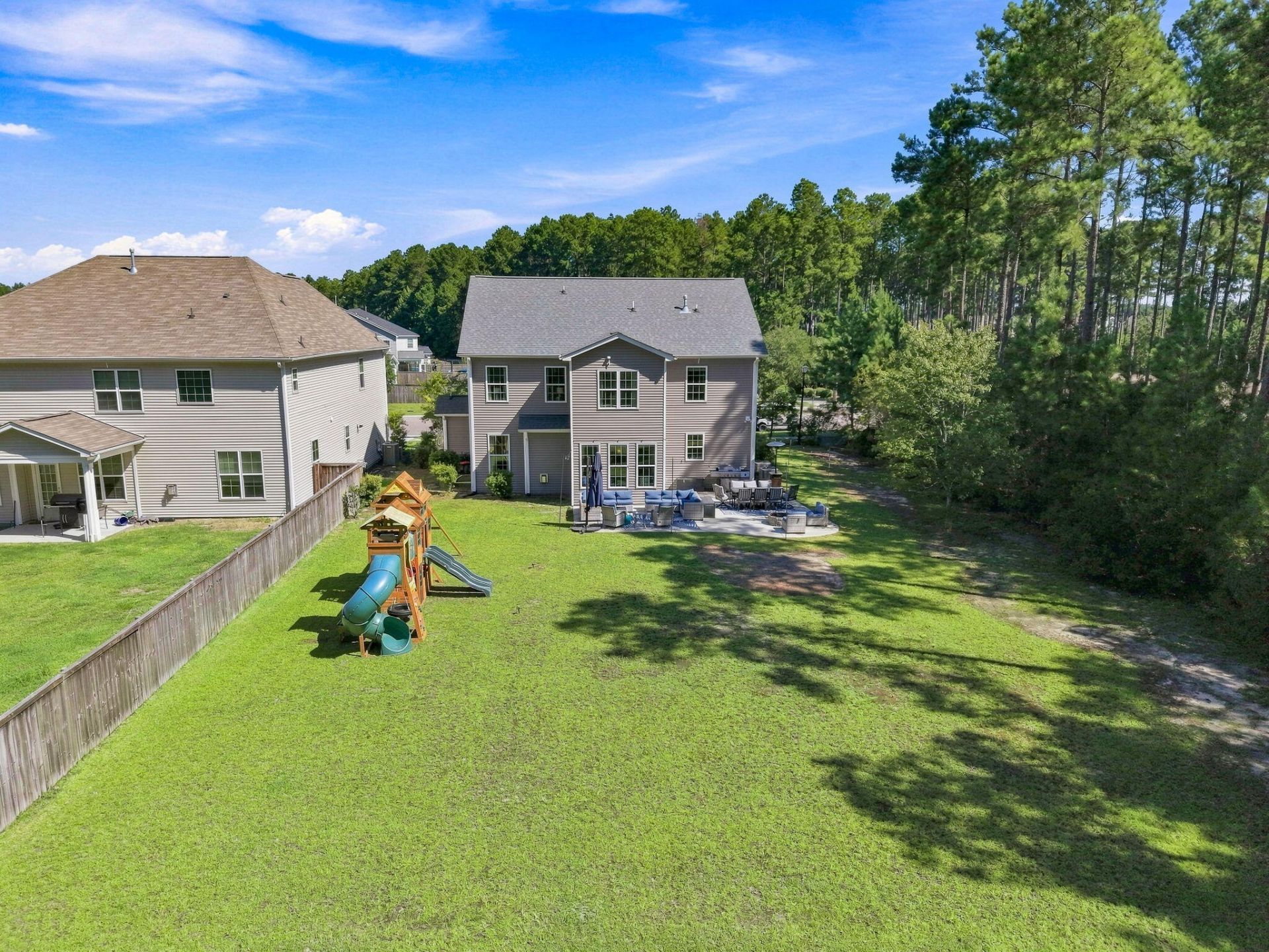 101 Orpington Trail Photo 44