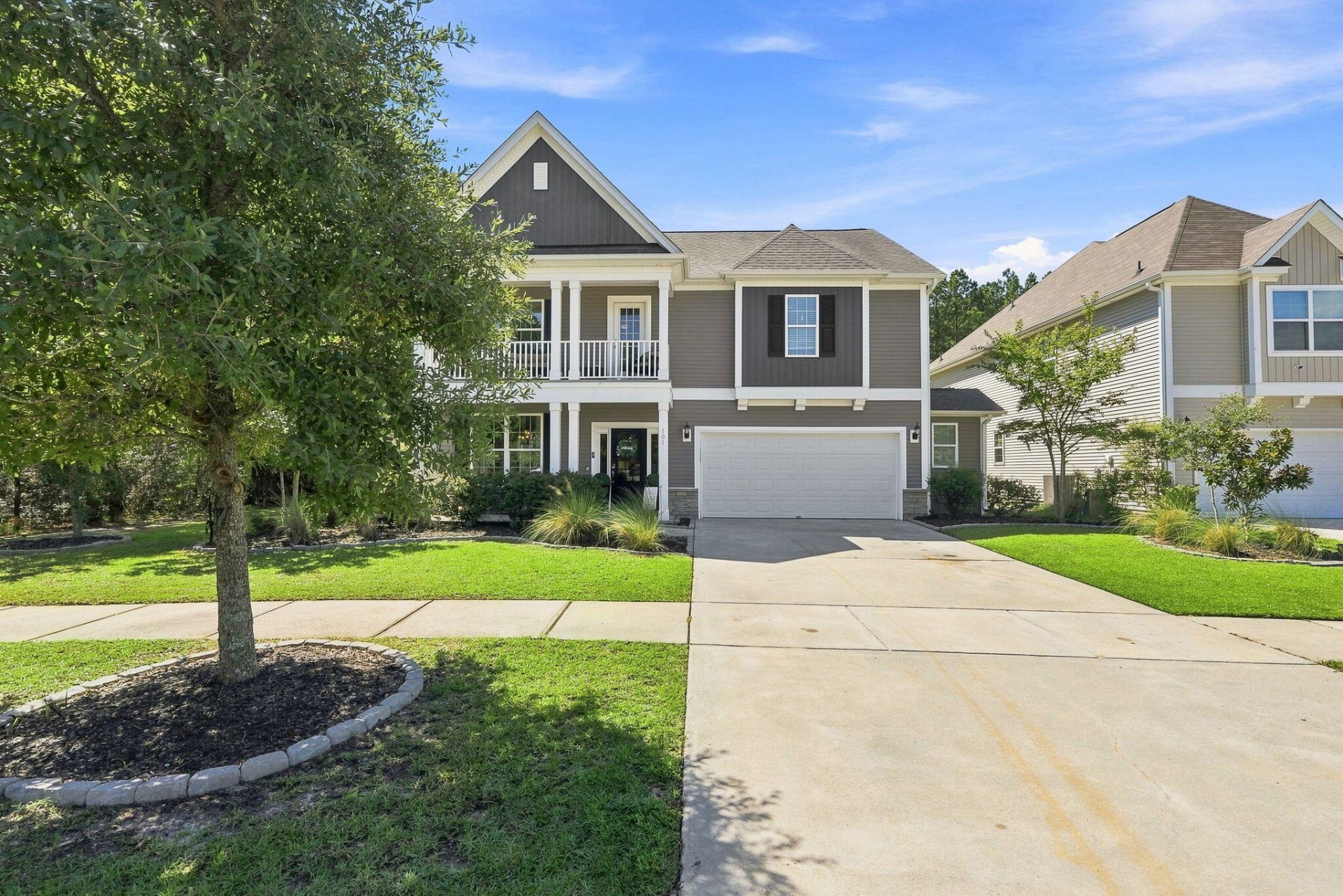 101 Orpington Trail Photo 65