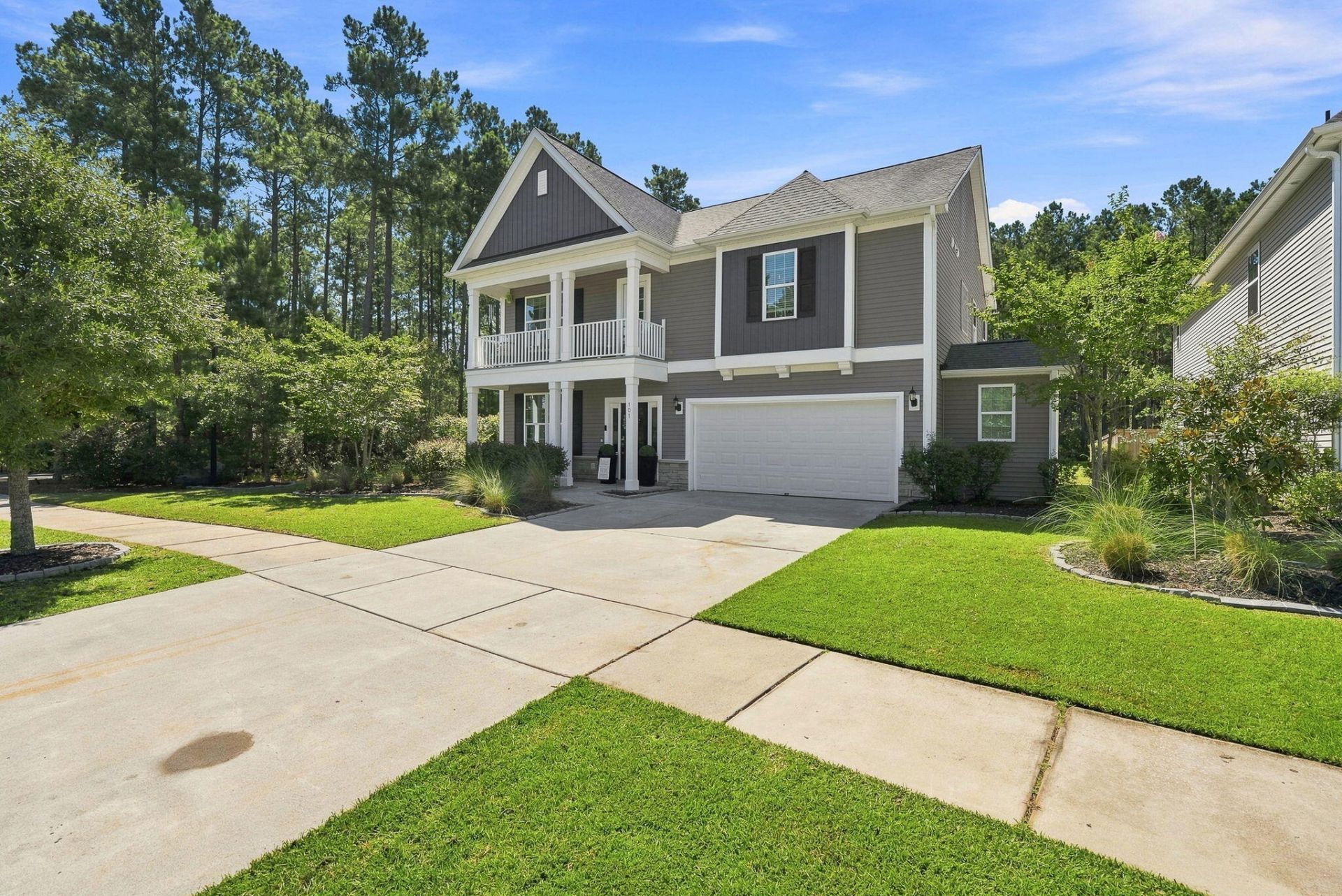 101 Orpington Trail Photo 66
